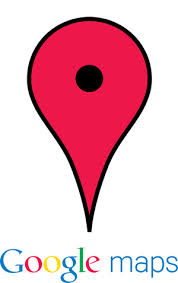 Google Maps, Google Places
